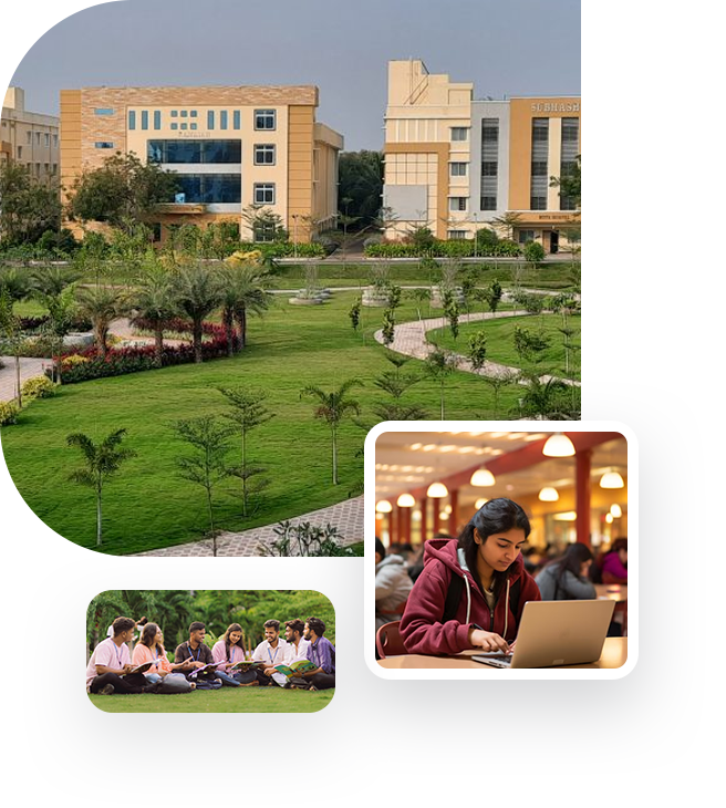 main_img