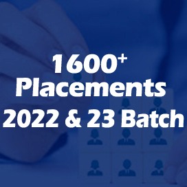 Placements2023