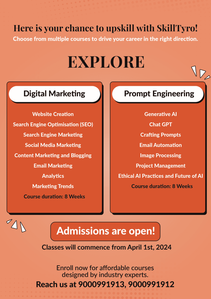 HACKATHON 2024 - ACE Engineering College
