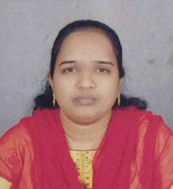 Mittagadpula-Rajitha