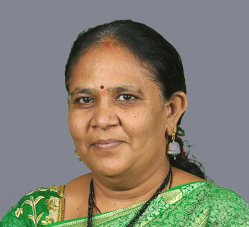Mrs. A Sarala Devi