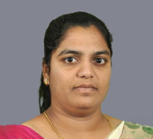 Mrs. T. Ratnamala