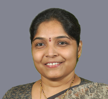 Mrs. Sritulasi Adigopula