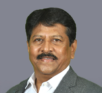 Dr. Y. Chakrapani