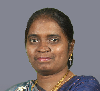 Mrs. Y. Smruthi