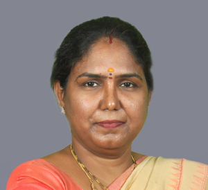 Dr. S. Mani Kuchibhatla