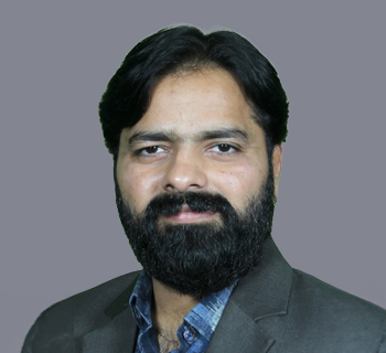 Mr. Devasane Mallesham