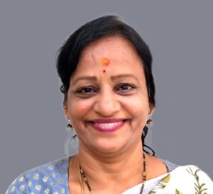 Dr. E. Suneetha