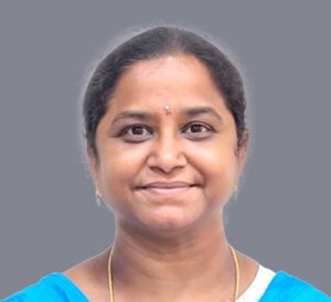 Dr. Galla Swapna