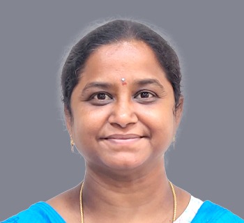 Dr. Galla Swapna