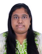 Ravilla Vasavika