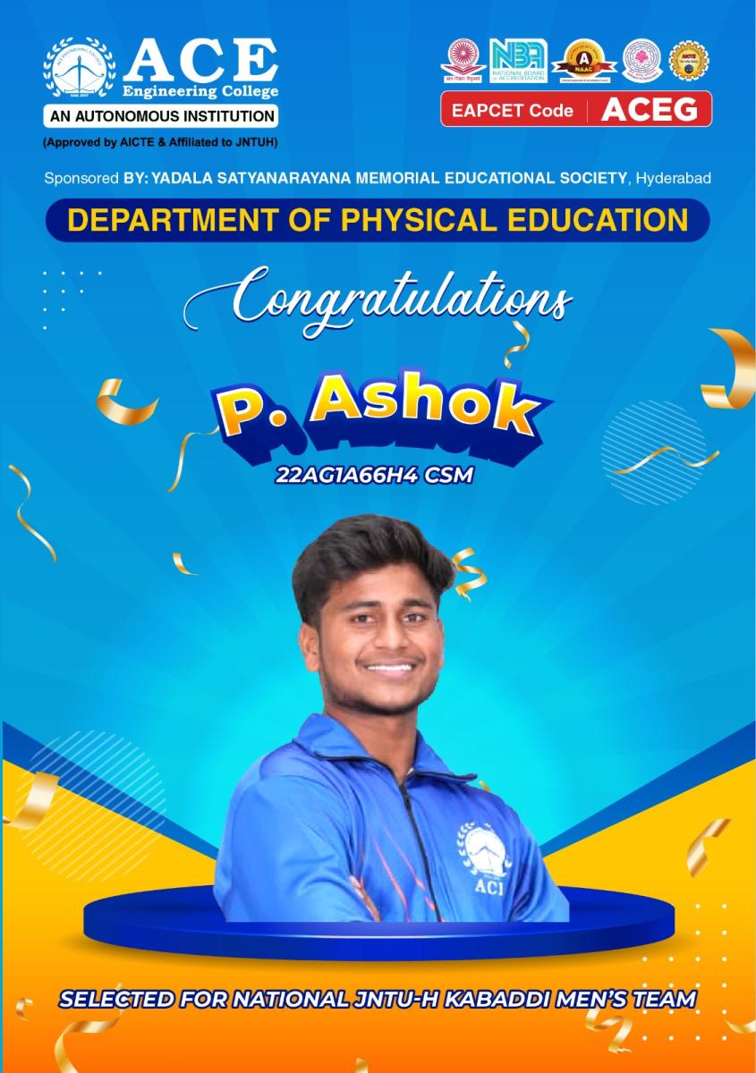 Kabaddi