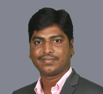Mr. Hari Krishna Mallu