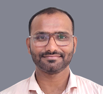 Dr. Srujan Vannala