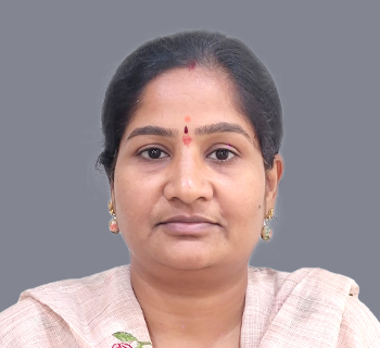Mrs P Satyavathi
