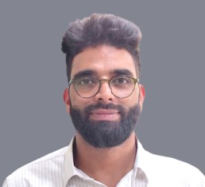 Dr. Nawaz Abdullah Malla