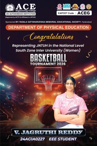 BASKET BALL (2)