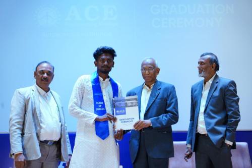CE-Graduation-Day24 (32)