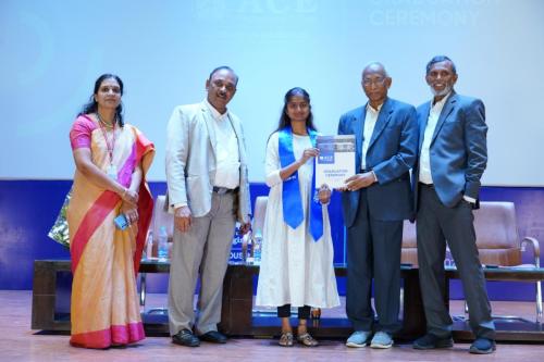 CE-Graduation-Day24 (33)