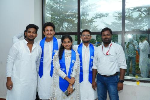 CE-Graduation-Day24 (35)
