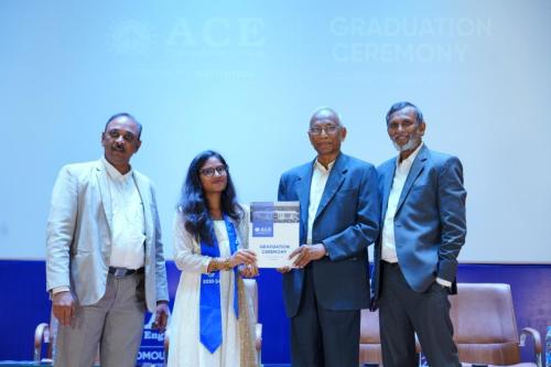 CE-Graduation-Day24 (37)