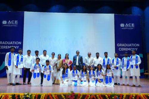CE-Graduation-Day24 (38)