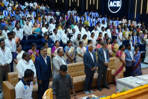 CE-Graduation-Day24 (40)