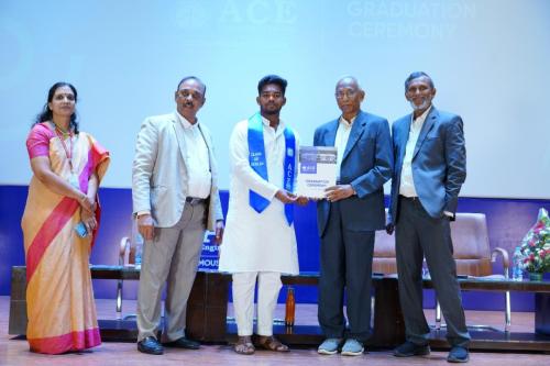 CE-Graduation-Day24 (42)