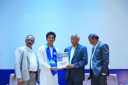 CE-Graduation-Day24 (43)