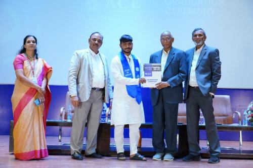 CE-Graduation-Day24 (44)