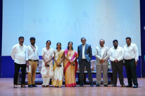 CE-Graduation-Day24 (45)