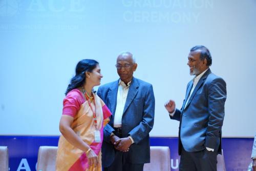 CE-Graduation-Day24 (46)