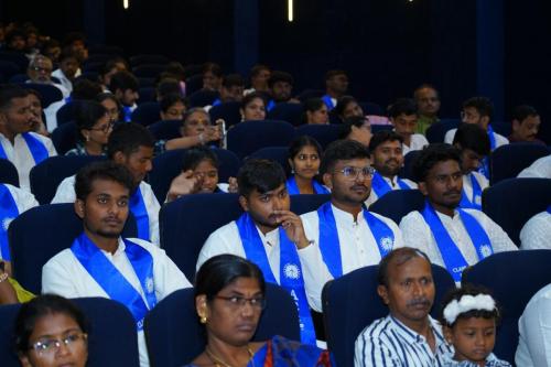 CE-Graduation-Day24 (47)