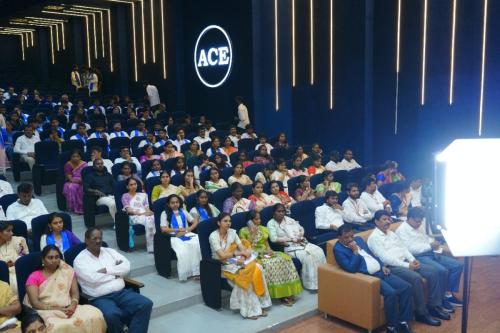 CE-Graduation-Day24 (51)
