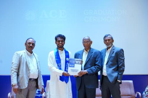 CE-Graduation-Day24 (52)