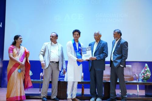 CE-Graduation-Day24 (53)