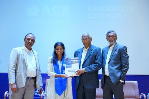 CE-Graduation-Day24 (54)