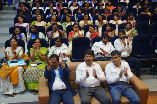 CE-Graduation-Day24 (56)