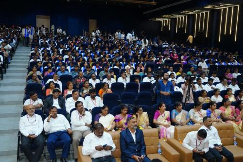 CE-Graduation-Day24 (57)