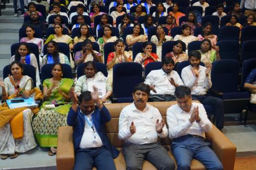 CE-Graduation-Day24 (58)