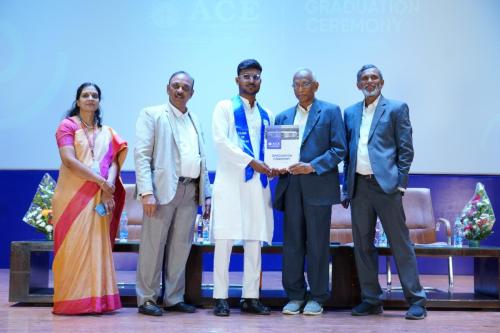CE-Graduation-Day24 (59)