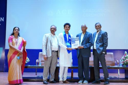 CE-Graduation-Day24 (61)