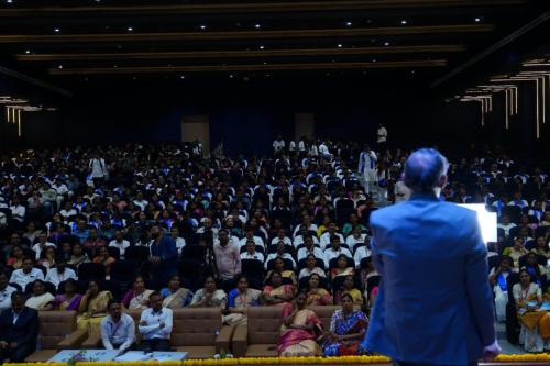 CE-Graduation-Day24 (62)