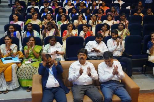 CE-Graduation-Day24 (63)