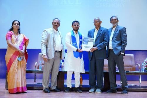 CE-Graduation-Day24 (64)