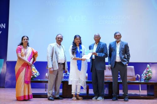 CE-Graduation-Day24 (67)