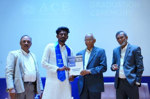 CE-Graduation-Day24 (71)