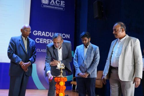 CE-Graduation-Day24 (73)