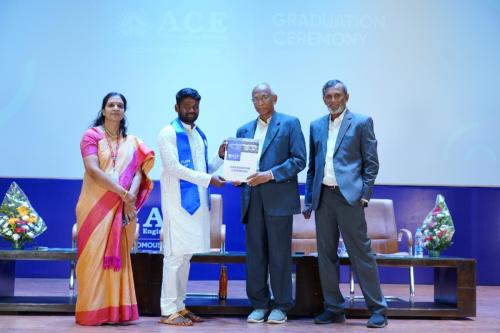 CE-Graduation-Day24 (74)