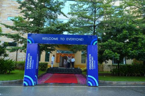 CE-Graduation-Day24 (75)